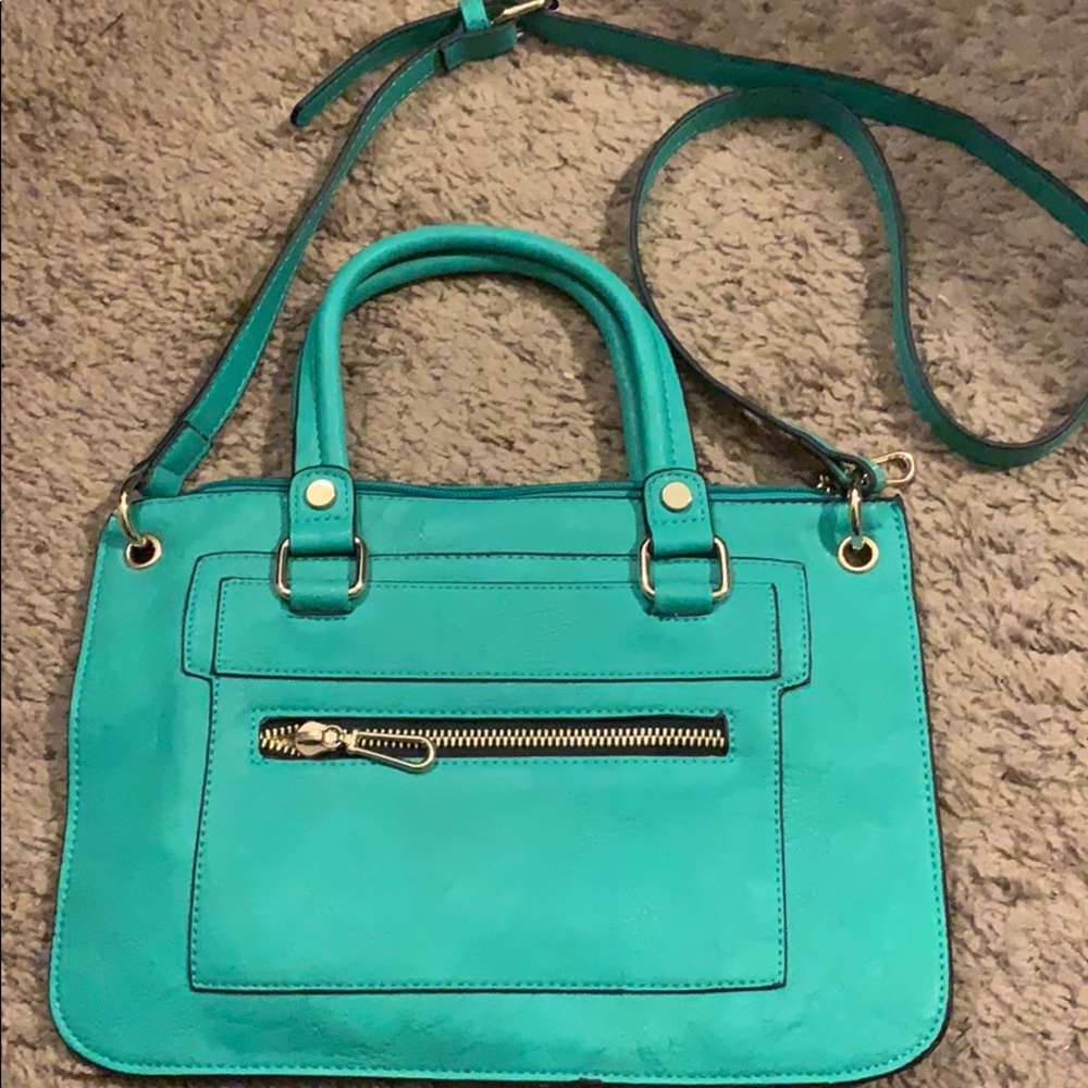 Purse